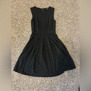 Mossimo Black Dress - XS